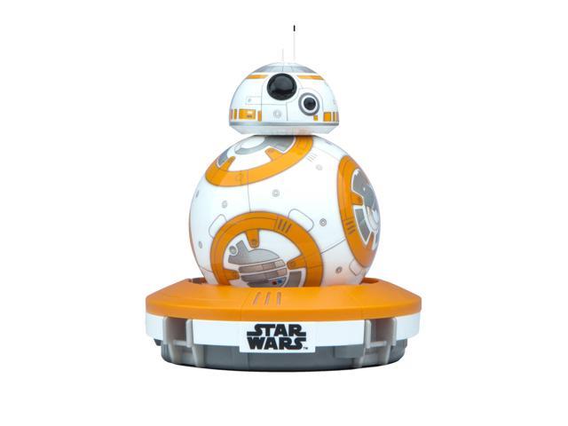 Sphero Star Wars BB-8 Droid, STEM & Educational Toys