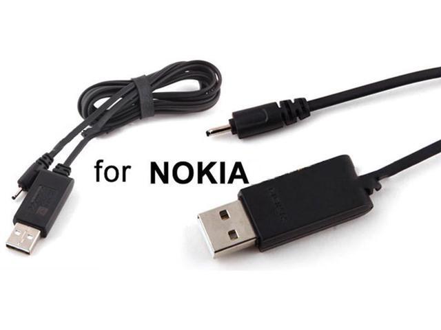 N96 USB DRIVER FOR WINDOWS 7 N96 USB WINDOWS 7 X64 DRIVER DOWNLOAD