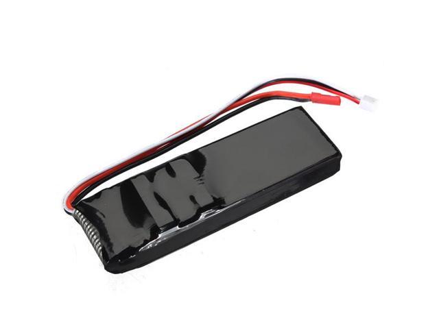 wltoys v913 battery
