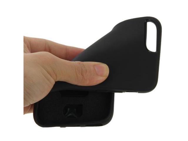 Kumishi Dual Sim Card Adapter With A Back Case Cover For Iphone 6