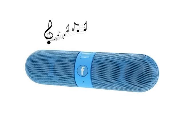 f 808 bluetooth speaker