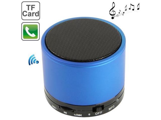 s10 mini bluetooth speaker