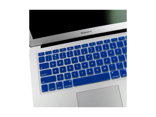 keyboard protector for macbook pro with retina display 13
