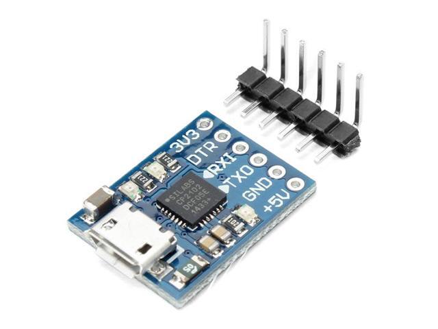 Prolific pl2303 eeprom writer utility software