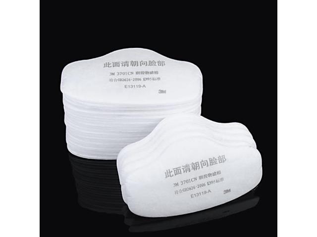 3m 3200 gas mask filter 3m 3200 gas mask filter