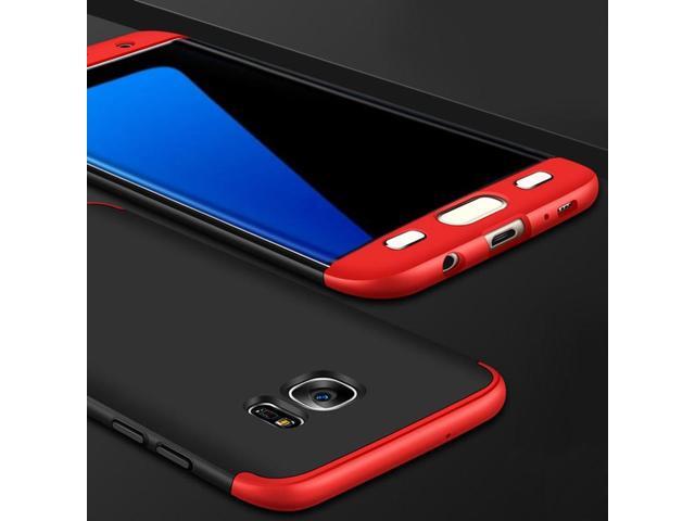 samsung galaxy s7 edge 360 case samsung galaxy s7 edge 360 case
