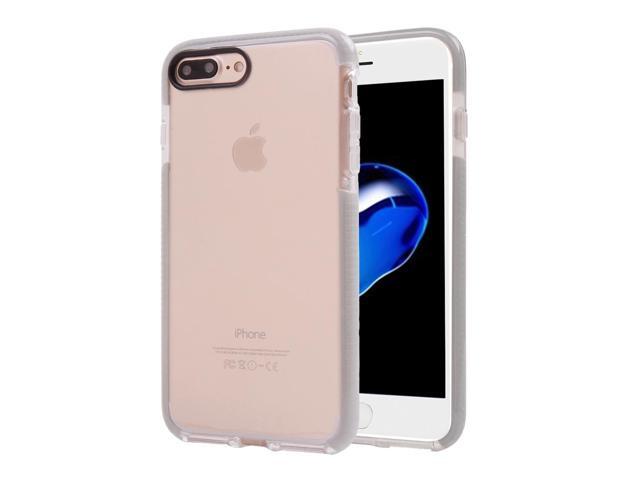 iphone 8 case d3o iphone 8 case d3o