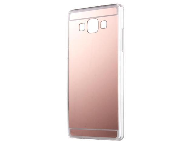 galaxy a7 protective case galaxy a7 protective case