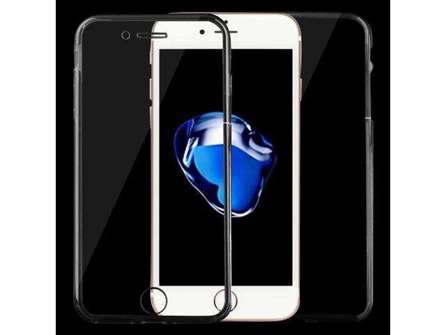double sided iphone 8 plus case double sided iphone 8 plus case
