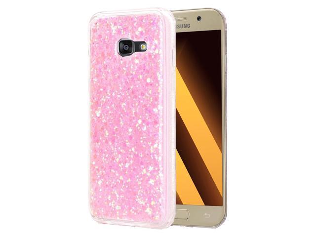 samsung galaxy a3 2017 phone case pink samsung galaxy a3 2017 phone case pink