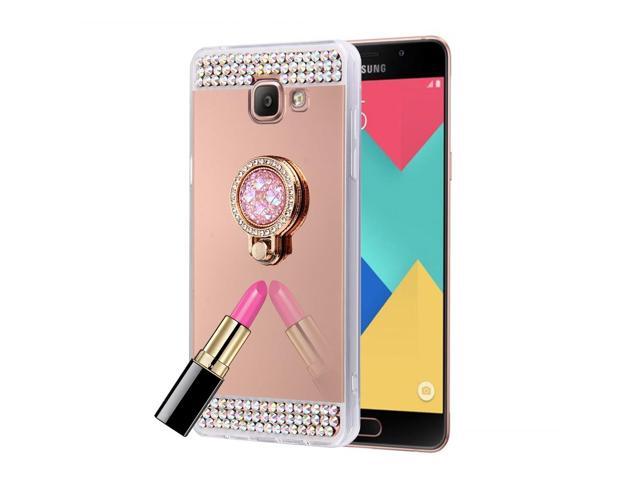 samsung galaxy a5 case rose gold samsung galaxy a5 case rose gold