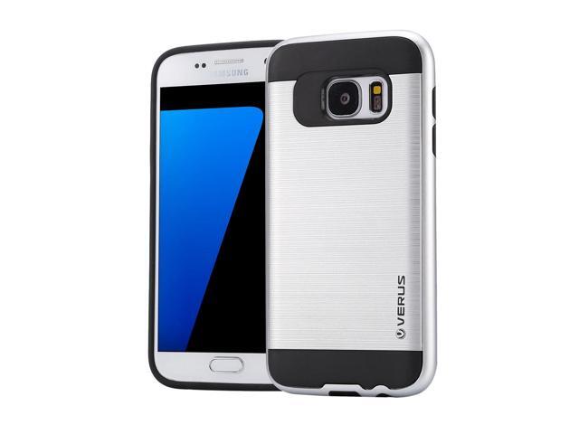 samsung galaxy s7 protective case samsung galaxy s7 protective case