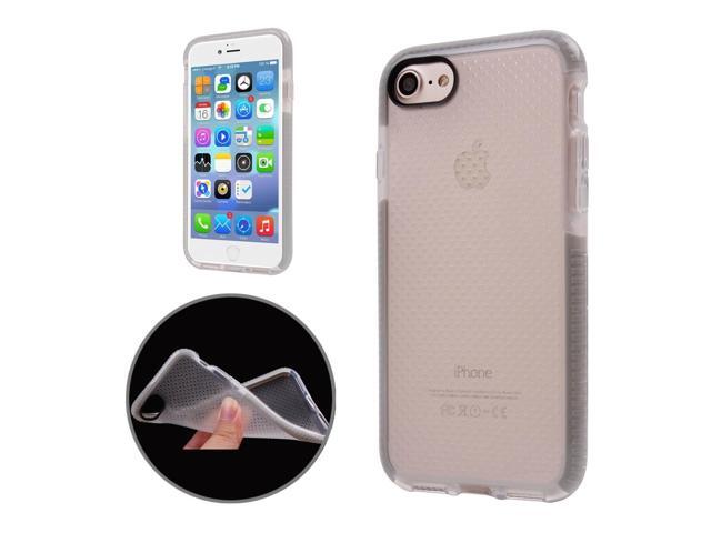 iphone 8 case d3o iphone 8 case d3o
