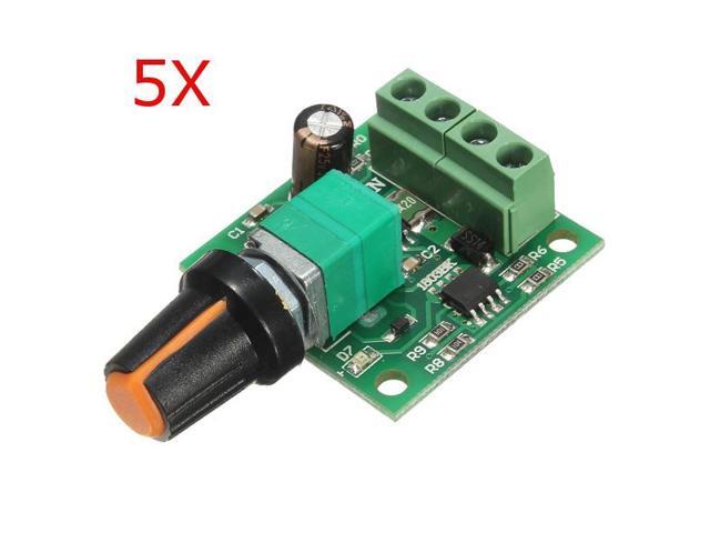 50V 15PF Price For: 10 0402 NP0 MLCC MC0402N150J500CT MULTICOMP