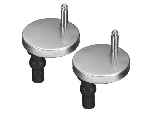 Bar Stool Repair Parts - Stools Item