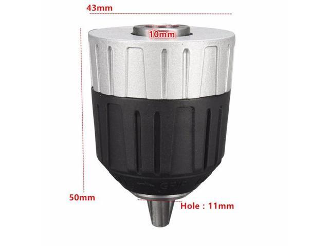5PC FMS6363CS SMD SOP-8 Video Filter Driver FMS6363