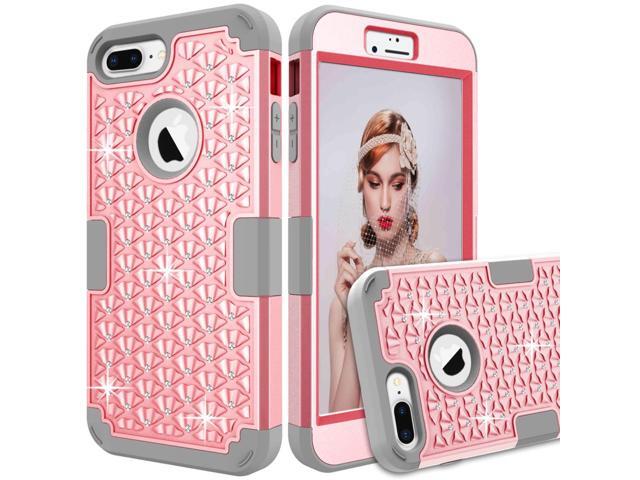 diamonte iphone 7 plus case diamonte iphone 7 plus case