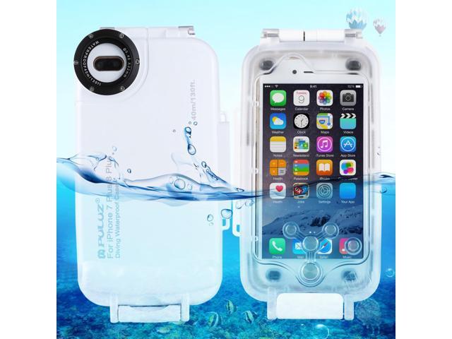 underwater iphone 8 plus case underwater iphone 8 plus case