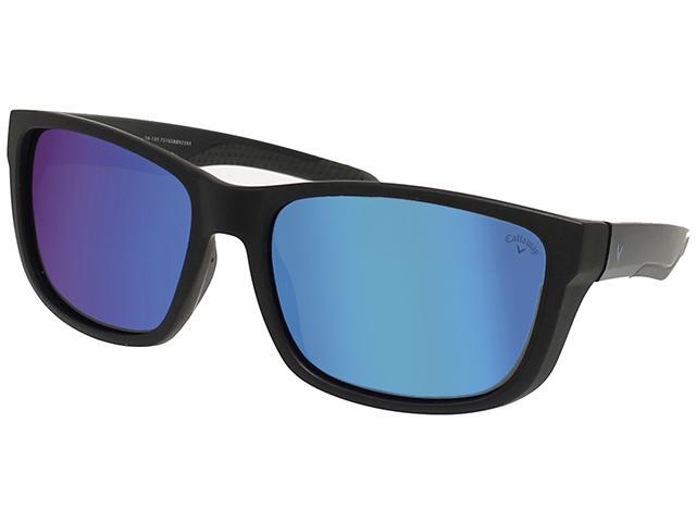 callaway polarized sunglasses