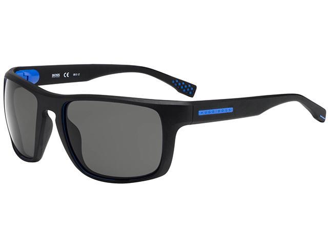 hugo glasses with bluetooth