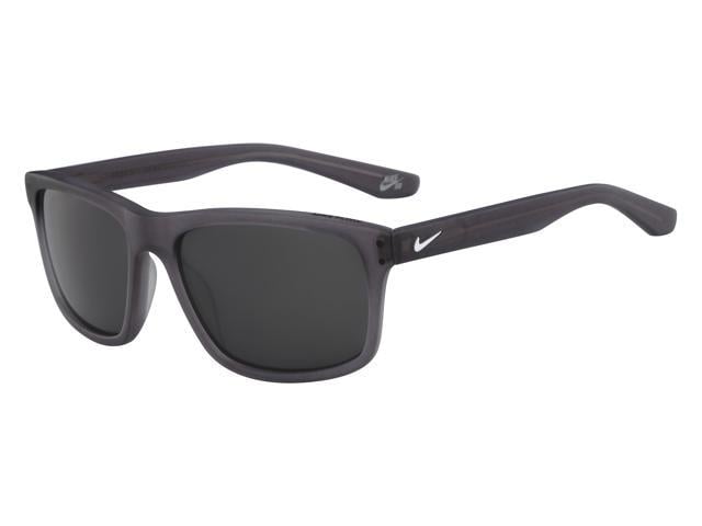 nike sunglasses mens