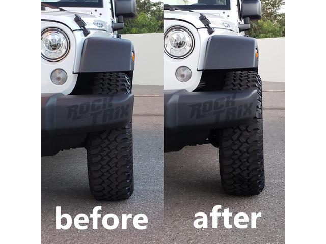 99-10 Grand Cherokee 05-10 Commander. Thread-Locking Adhensives for 07-18 Wrangler JK JKU 1.5 inch 5x127 Wheel spacers 71.5 hub core 1//2 Thread Pitch for JK JKU XK WJ WK Rying 5x5 Wheel spacers