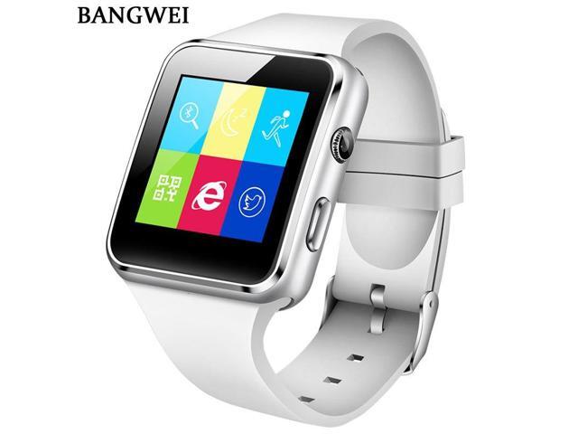 smartwatch bangwei