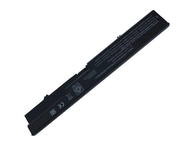 Premium Cooling Fan for HP Probook 4320S 4321S 4325S 4326S 4420S 4421S 4425S