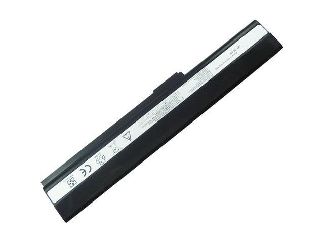 ASUS K52JT-XC1 DRIVER DOWNLOAD