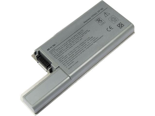 DELL D531 SM BUS CONTROLLER WINDOWS 8.1 DRIVERS DOWNLOAD DELL D531 SM BUS CONTROLLER WINDOWS VISTA DRIVER