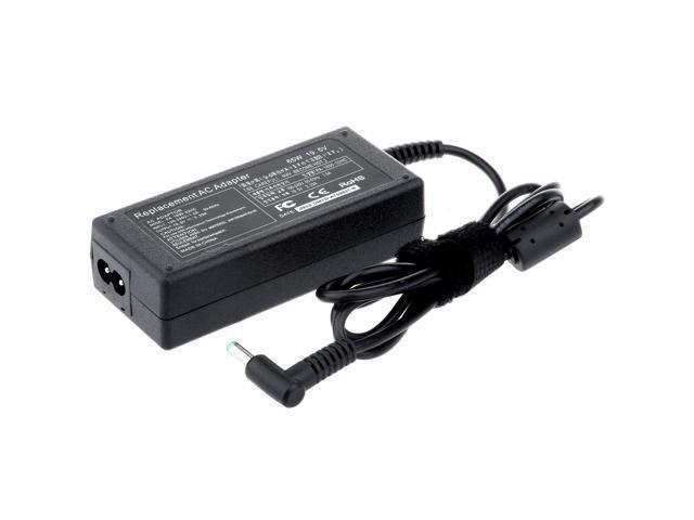 Shipping From Usa Ac Adapter For Dell Inspiron 14 5458 15 5559 5000 Series Charger Power Cord Newegg Com