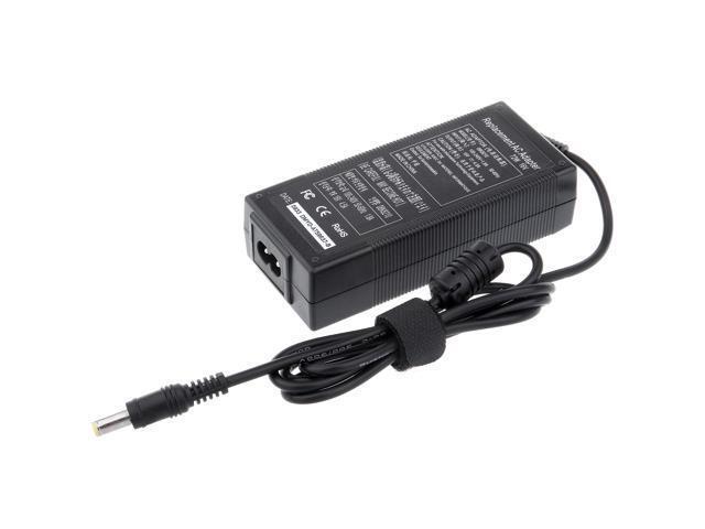 dell w1700