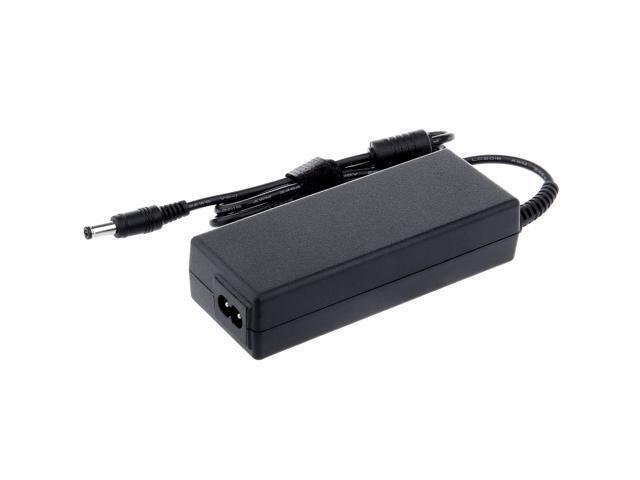 asus sonic master charger