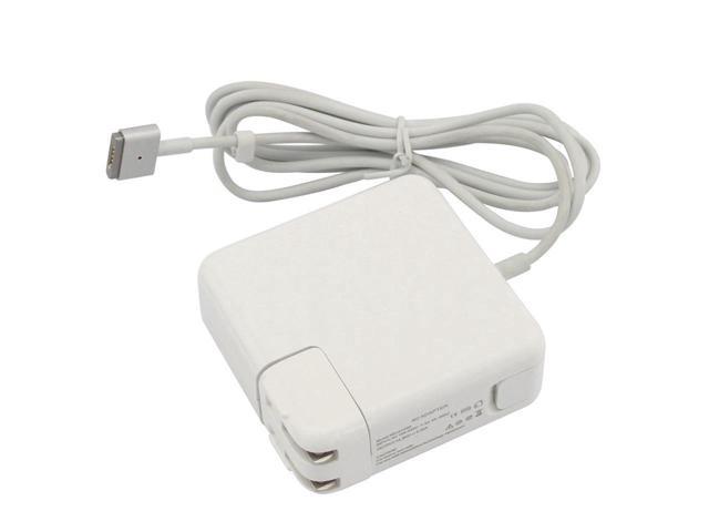 2011 macbook air charger