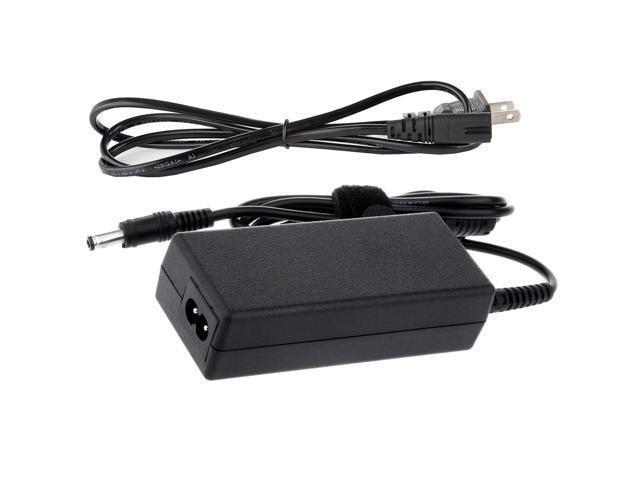 AC Adapter Charger For Asus MS236H MS238H LED LCD Monitor Power Supply Cord PSU