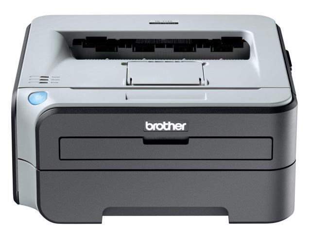 hl 2140 printer