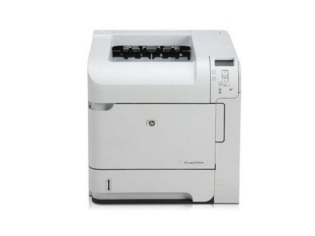 hp laserjet p4015n price hp laserjet p4015n price