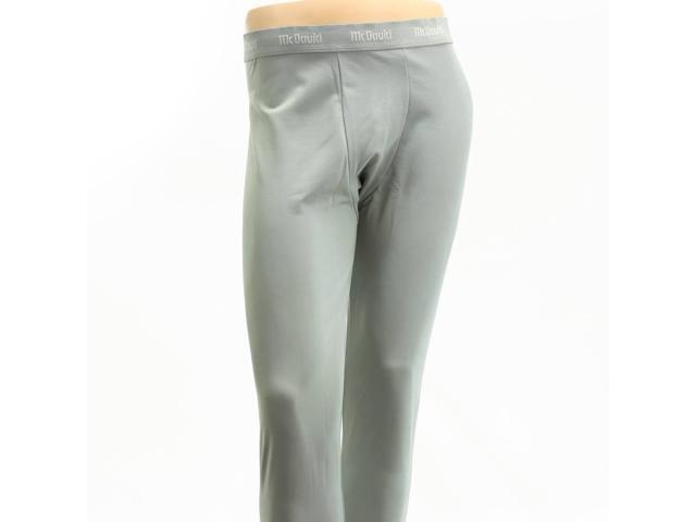 compression pants with cup pocket