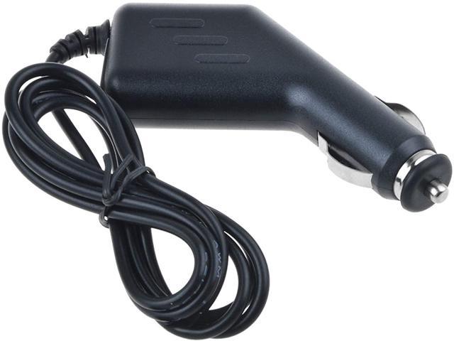 Car Charger Auto Power Supply Adapter Cord For Garmin Nuvi 265 w/t 265wt GPS 