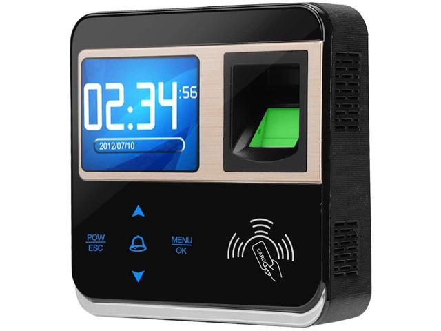 high quality tft display factories brands