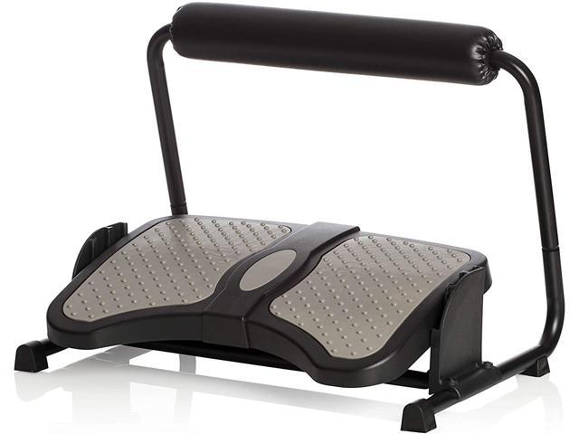 INZONE Foot Rest with Leg Rest