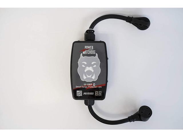 8-Quart Digital Air Fryer