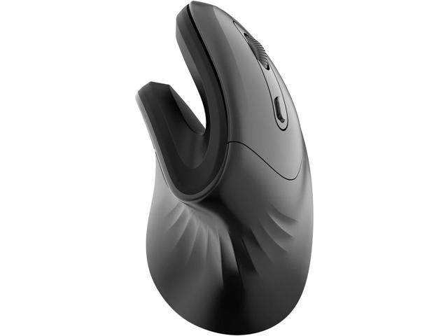 high dpi wireless mouse