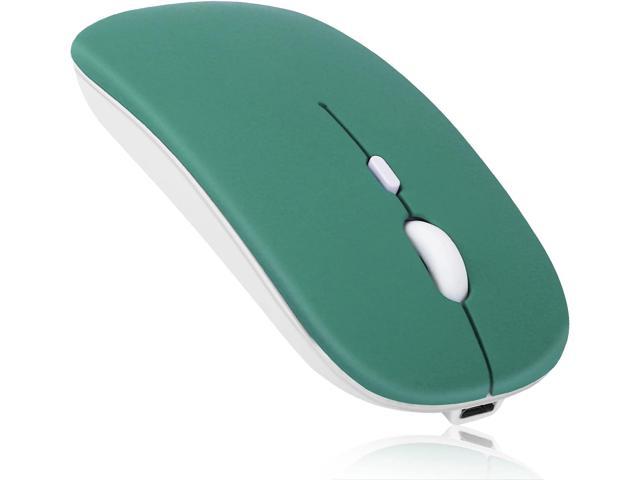 mouse for galaxy tab a 10.1