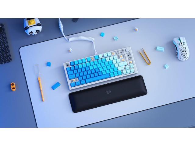 ocean gpbt keycaps