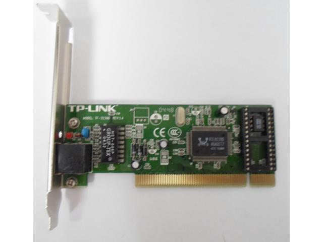 D-LINK DFE-530TX LAN DESCARGAR DRIVER D-LINK DFE-530TX LAN DRIVERS FOR MAC DOWNLOAD