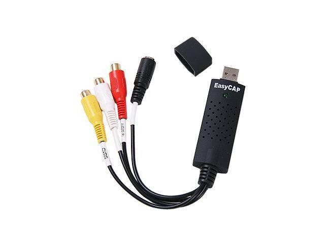 DRIVERS FOR SABRENT USB-AVCPT SABRENT USB-AVCPT DRIVERS FOR WINDOWS