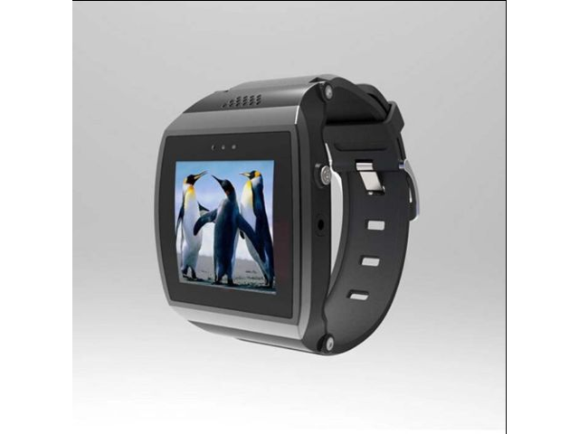 New L15 Hi Watch Bluetooth Smart Watch Phone Suppot Sim Card
