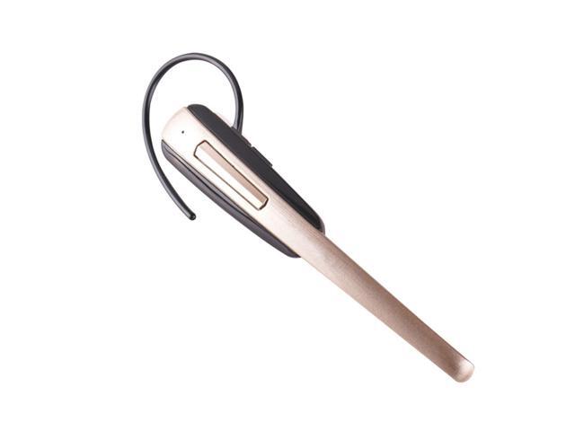 samsung bluetooth i5s mh1000 bluetooth wireless headset headphone with microphone free for iphone 5s 5c 5 samsung bluetooth i5s mh1000 bluetooth wireless headset headphone with microphone free for iphone 5s 5c 5