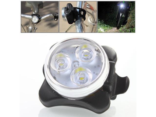 super bright led bike light